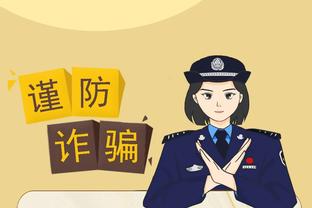 hth.com华体会截图4